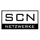 administrator/www.scngmbh.de